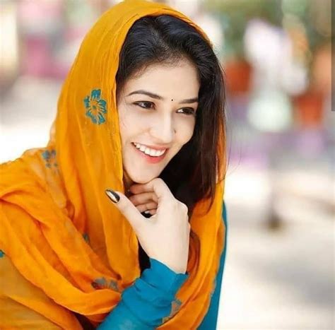 beautiful desi girl image